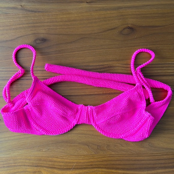 Skatie Kate Top in Cosmo - Picture 6 of 6